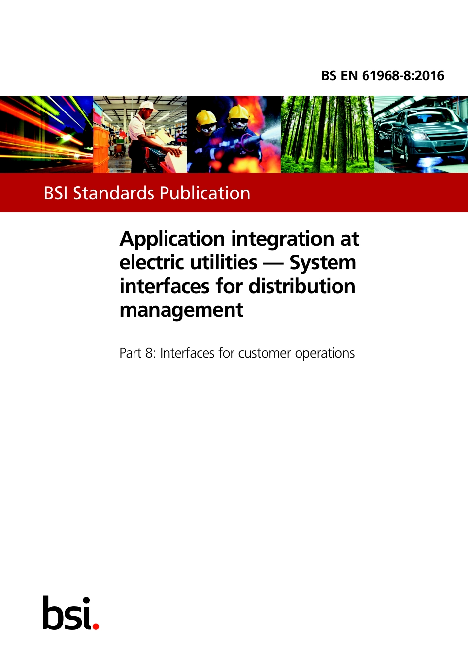 BS EN 61968-8-2016.pdf_第1页