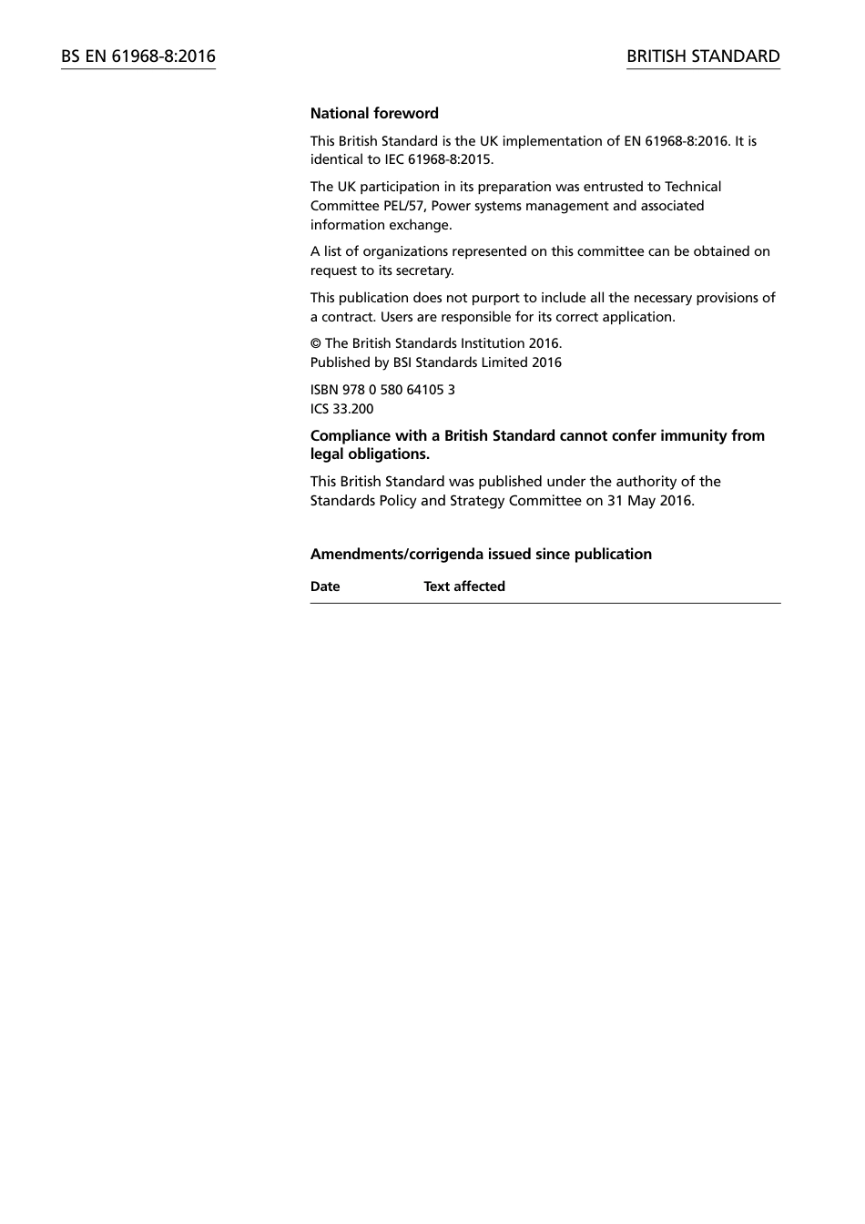 BS EN 61968-8-2016.pdf_第2页