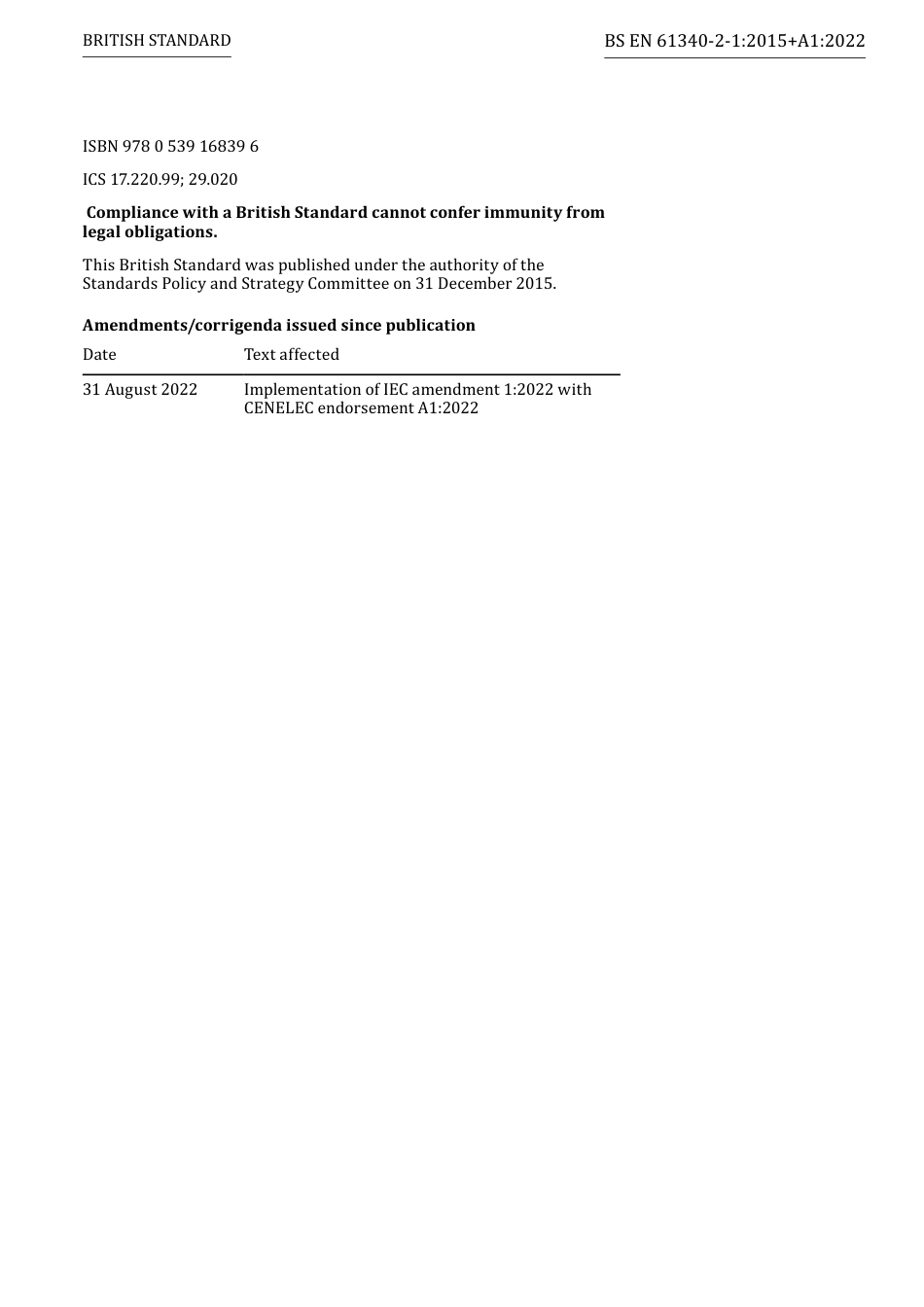 BS EN 61340-2-1-2015 + A1-2022.pdf_第3页