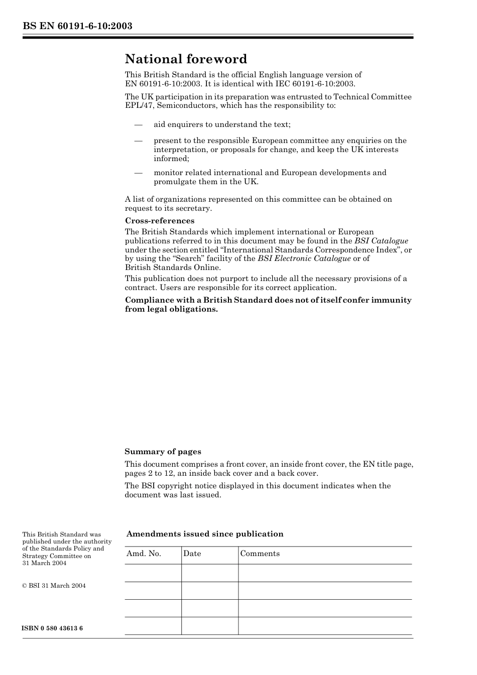 BS EN 60191-6-10-2003.pdf_第2页