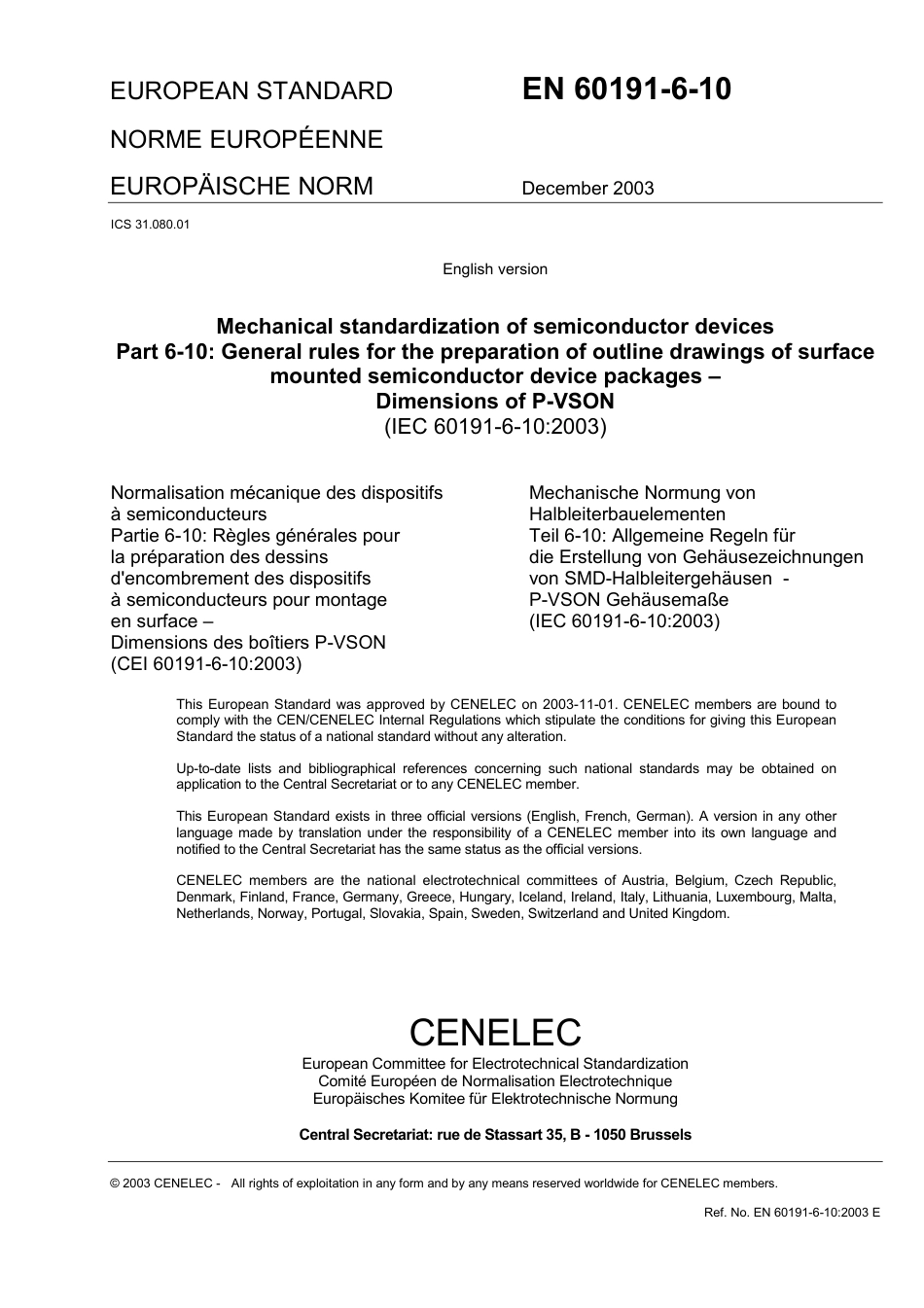 BS EN 60191-6-10-2003.pdf_第3页