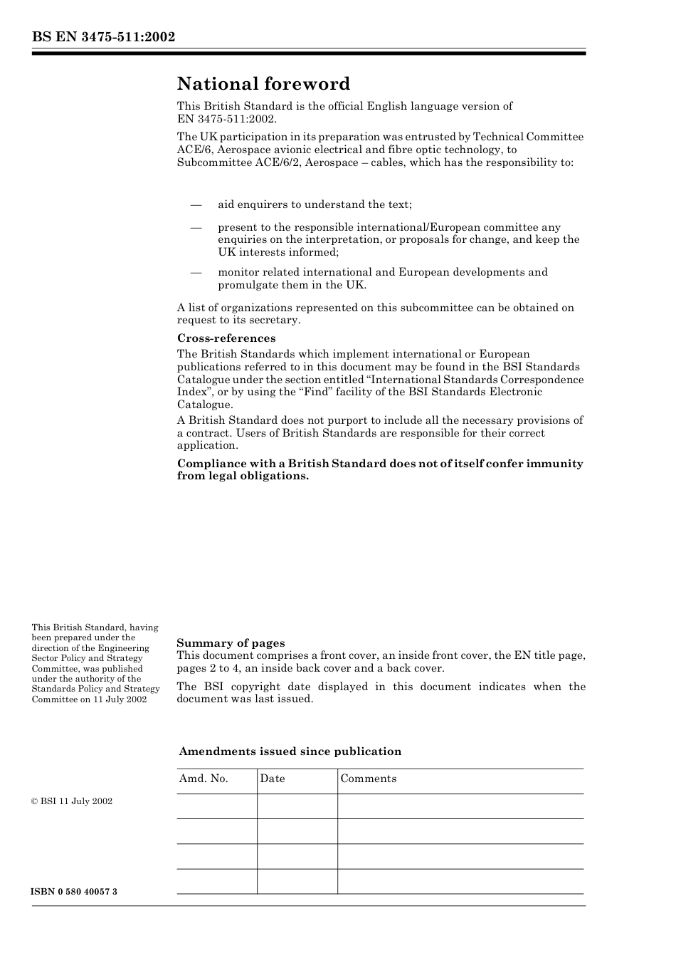 BS EN 03475-511-2002.pdf_第2页