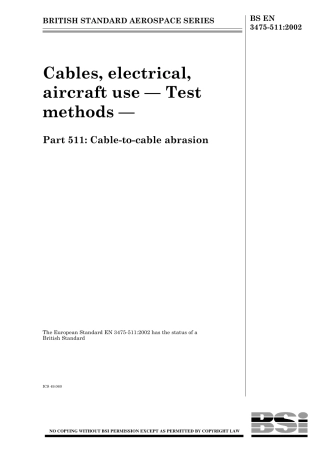 BS EN 03475-511-2002.pdf