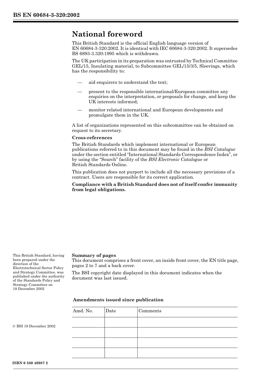 BS EN 60684-3-320-2002.pdf_第2页