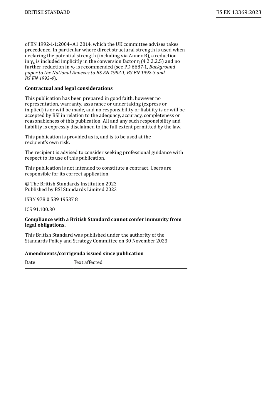 BS EN 13369-2023.pdf_第3页