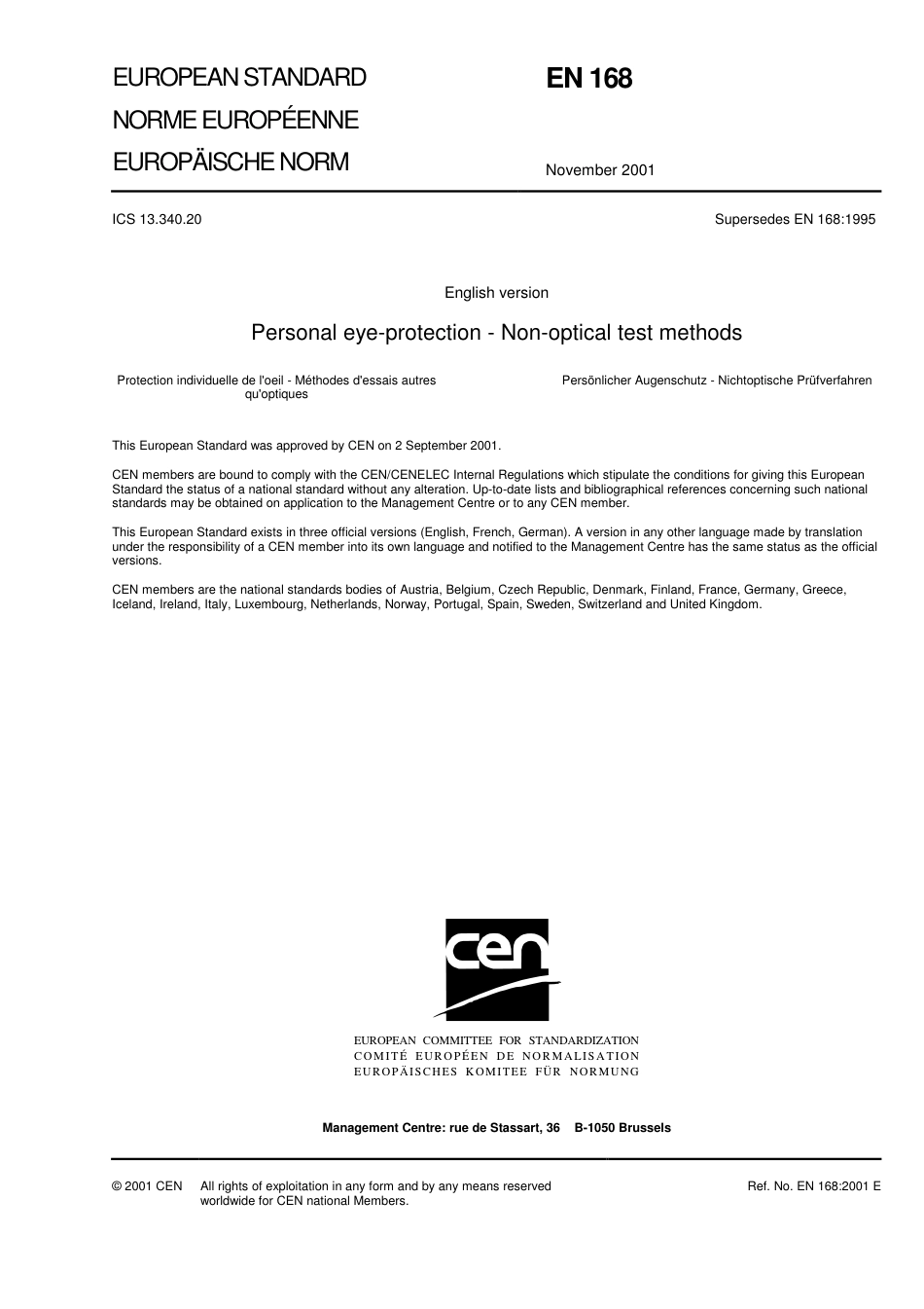 BS EN 00168-2002.pdf_第3页