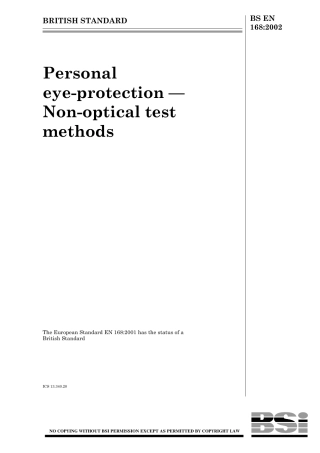 BS EN 00168-2002.pdf