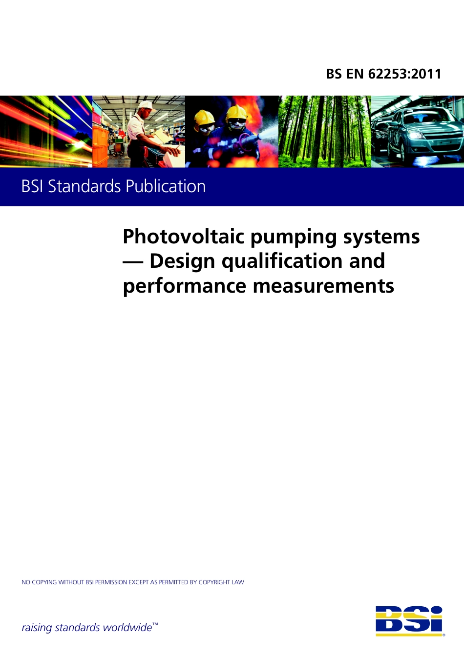 BS EN 62253-2011.pdf_第1页