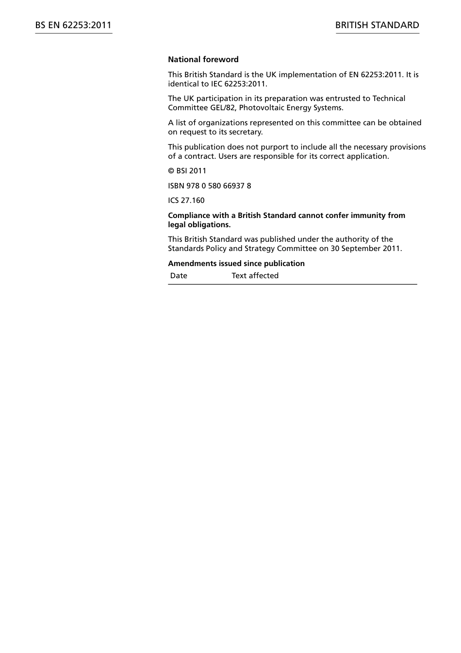 BS EN 62253-2011.pdf_第2页