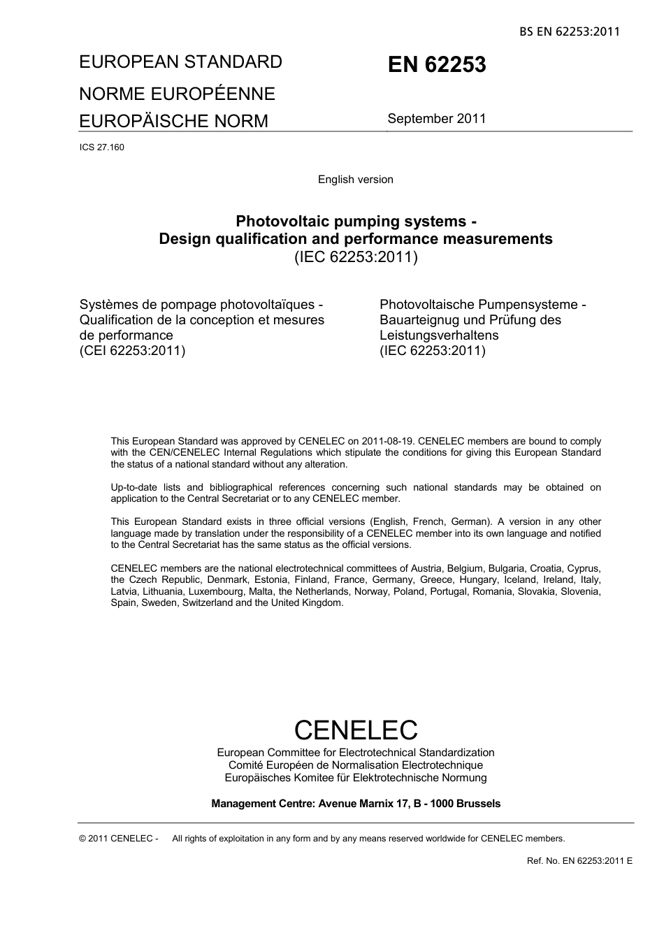 BS EN 62253-2011.pdf_第3页