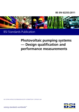 BS EN 62253-2011.pdf