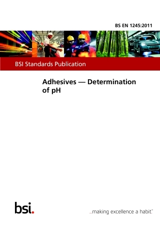 BS EN 01245-2011.pdf