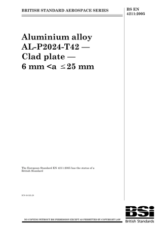 BS EN 04211-2005.pdf