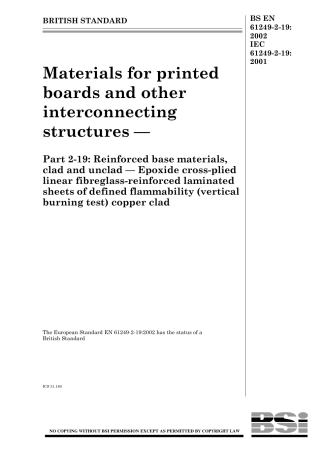 BS EN 61249-2-19-2002.pdf