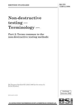 BS EN 01330-2-1998 (2008).pdf