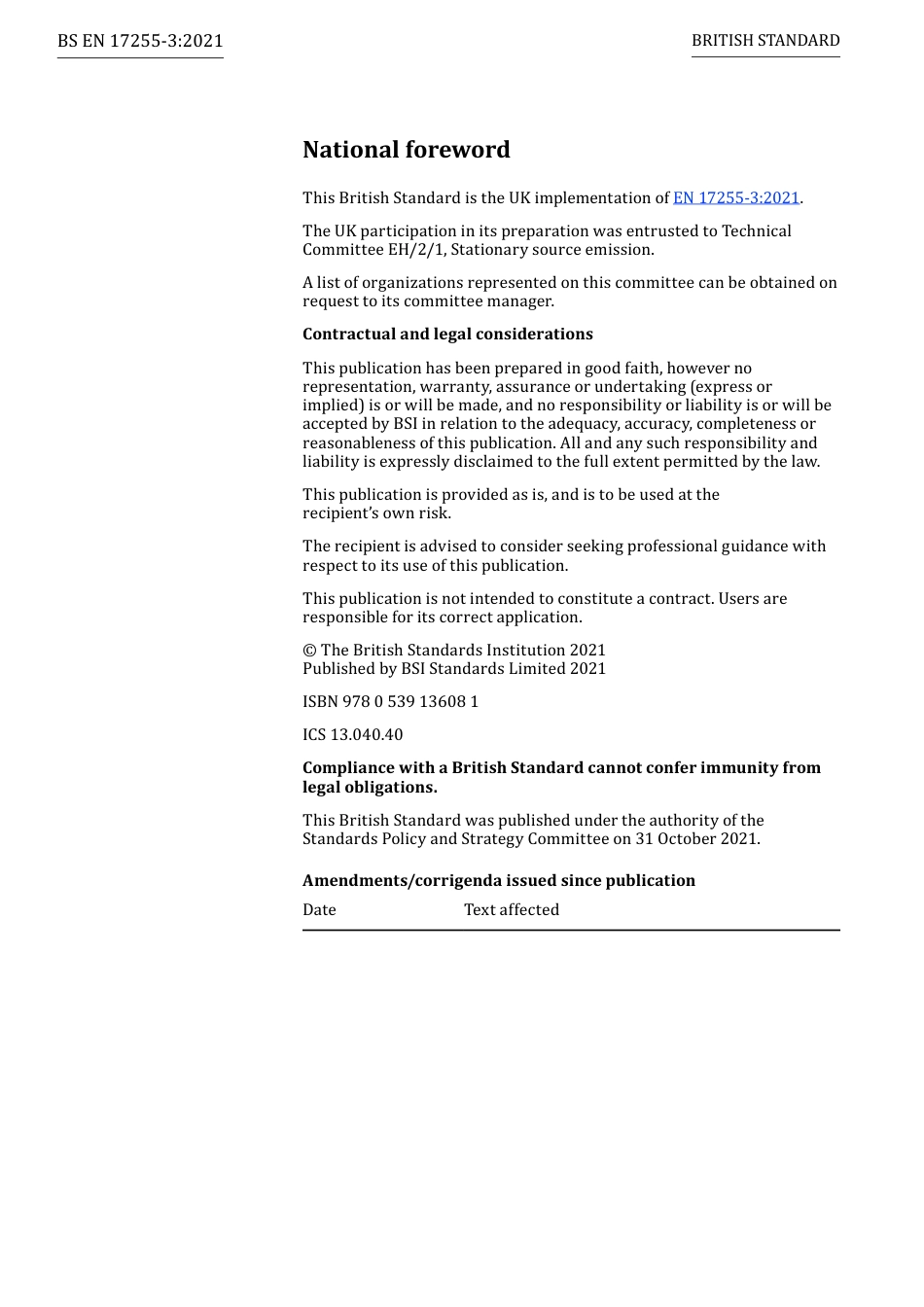 BS EN 17255-3-2021.pdf_第2页