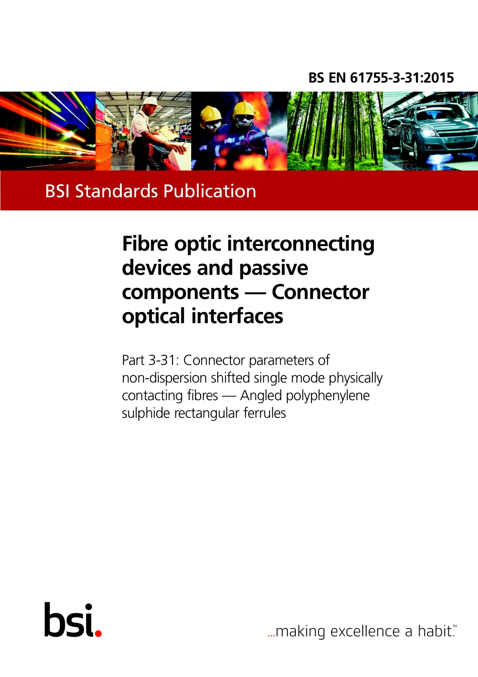 BS EN 61755-3-31-2015.pdf_第1页