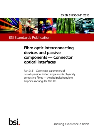 BS EN 61755-3-31-2015.pdf