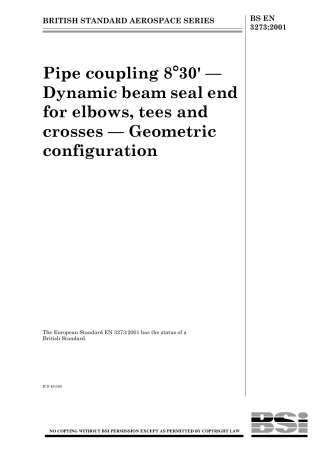 BS EN 03273-2001.pdf