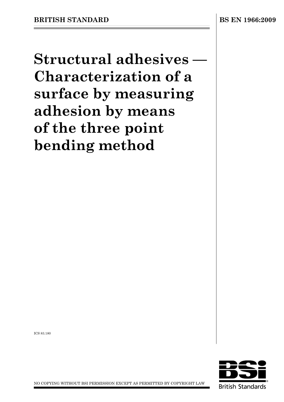 BS EN 01966-2009.pdf_第1页