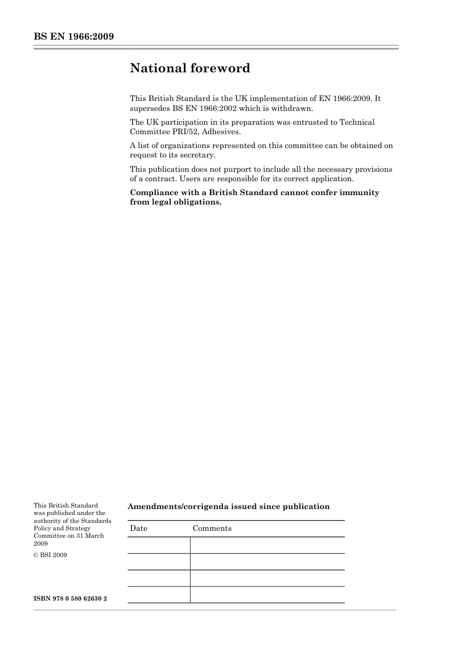 BS EN 01966-2009.pdf_第2页