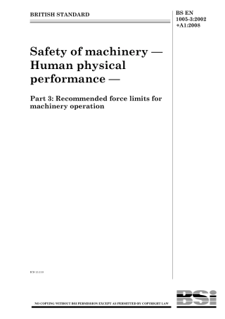 BS EN 01005-3-2002 + A1-2008.pdf