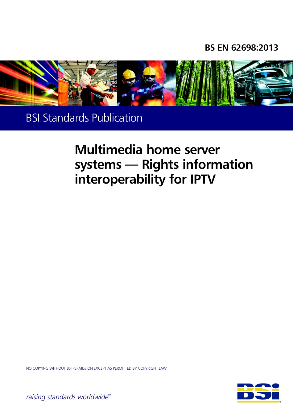 BS EN 62698-2013.pdf_第1页