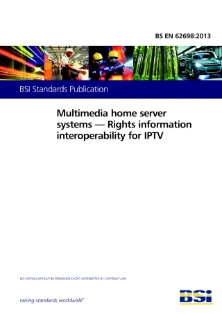 BS EN 62698-2013.pdf