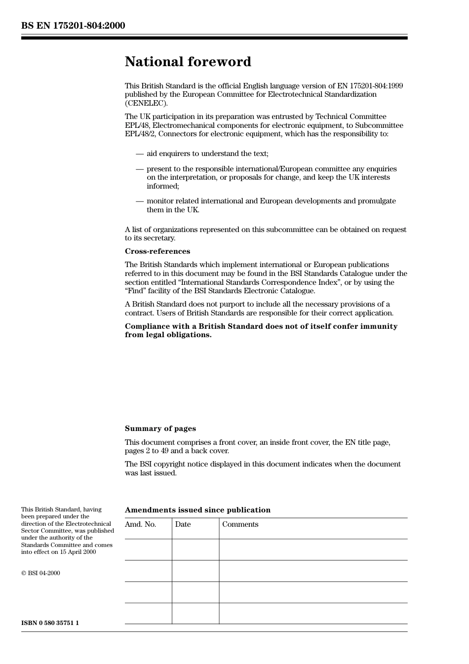 BS EN 175201-804-2000.pdf_第2页