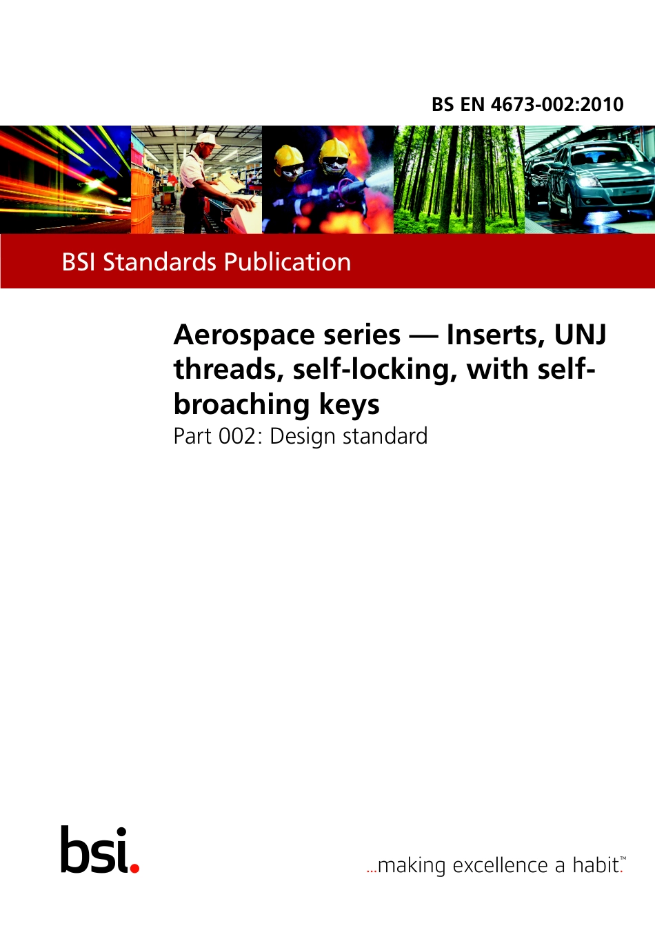 BS EN 04673-002-2010.pdf_第1页