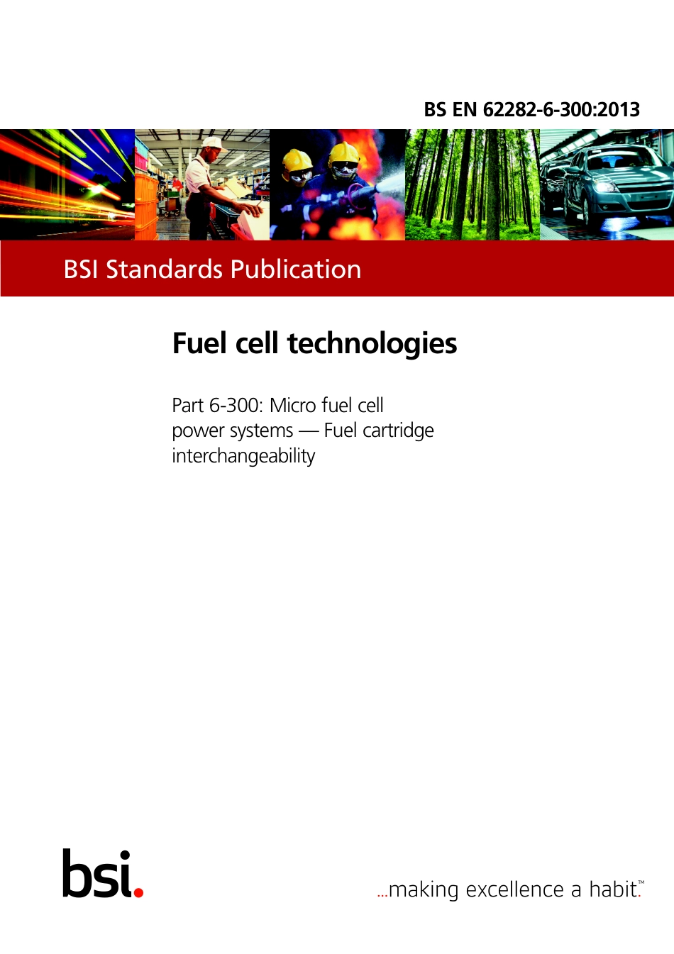 BS EN 62282-6-300-2013.pdf_第1页