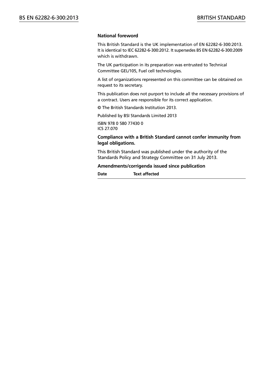 BS EN 62282-6-300-2013.pdf_第2页