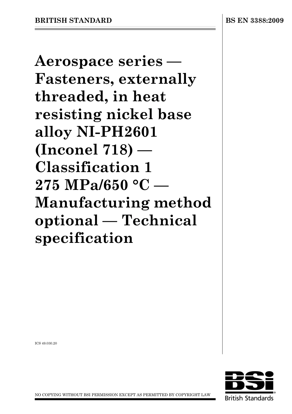 BS EN 03388-2009.pdf_第1页