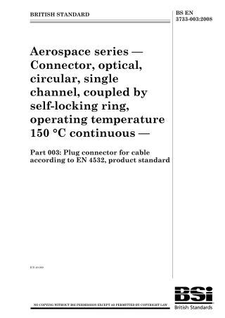 BS EN 03733-003-2008.pdf