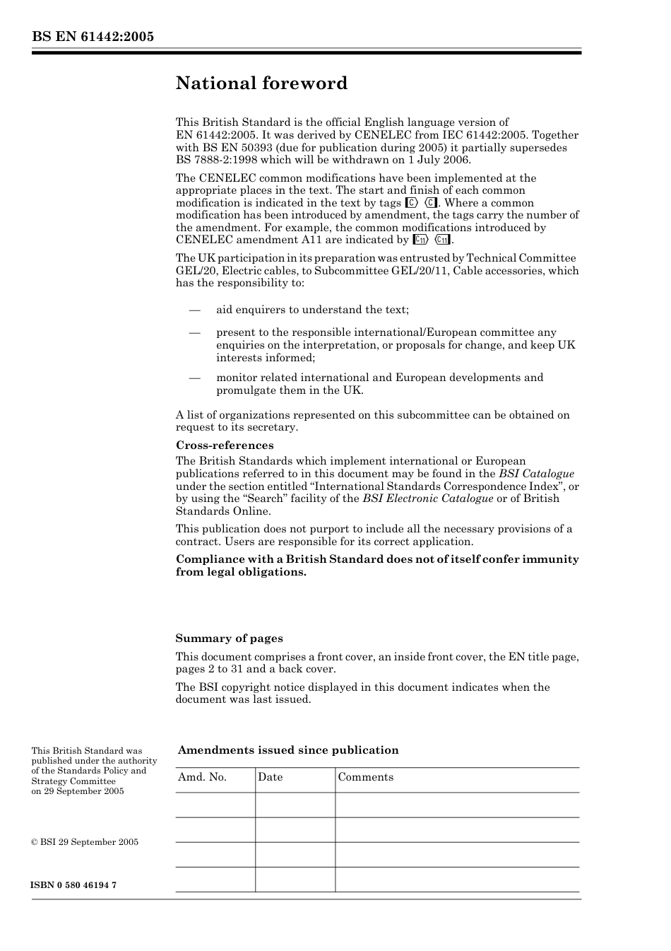 BS EN 61442-2005.pdf_第2页