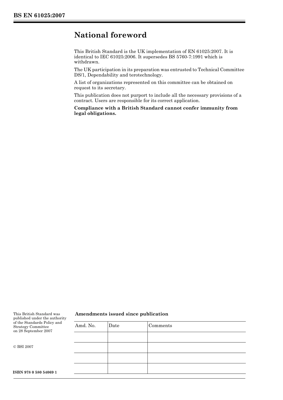 BS EN 61025-2007.pdf_第2页