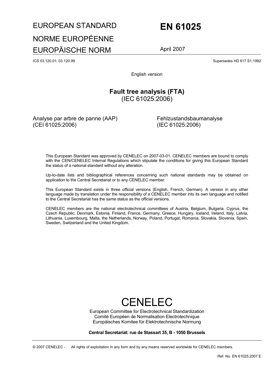 BS EN 61025-2007.pdf_第3页