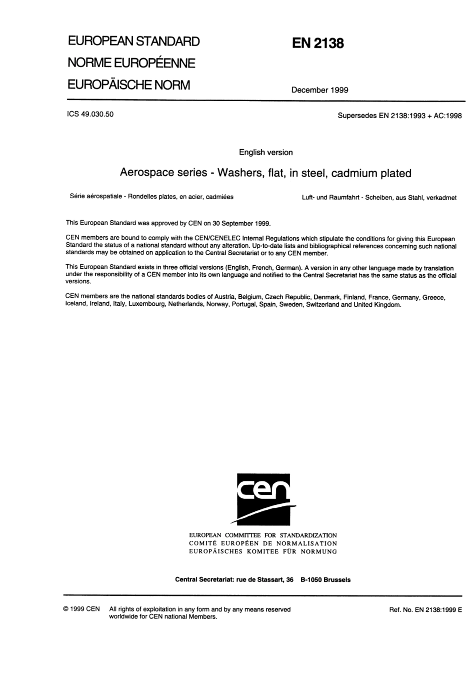 BS EN 02138-2000.pdf_第3页