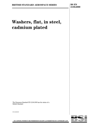 BS EN 02138-2000.pdf