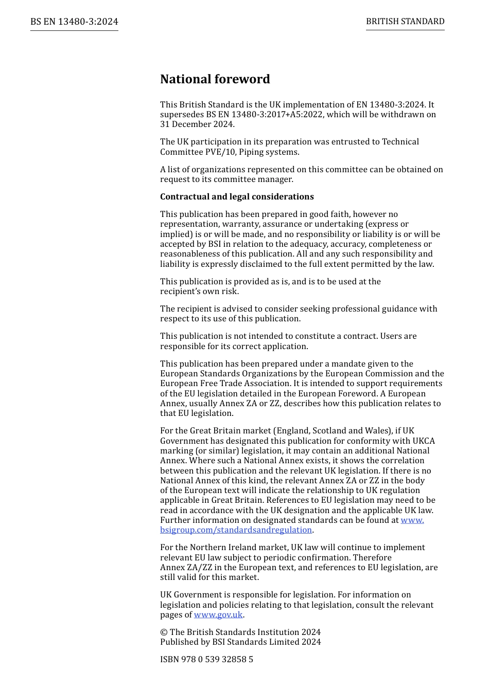 BS EN 13480-3-2024.pdf_第2页