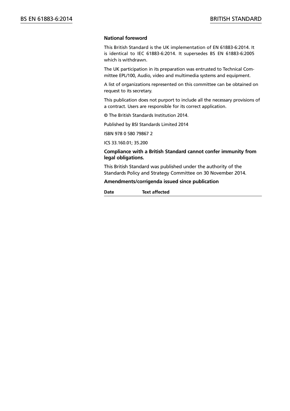 BS EN 61883-6-2014.pdf_第2页