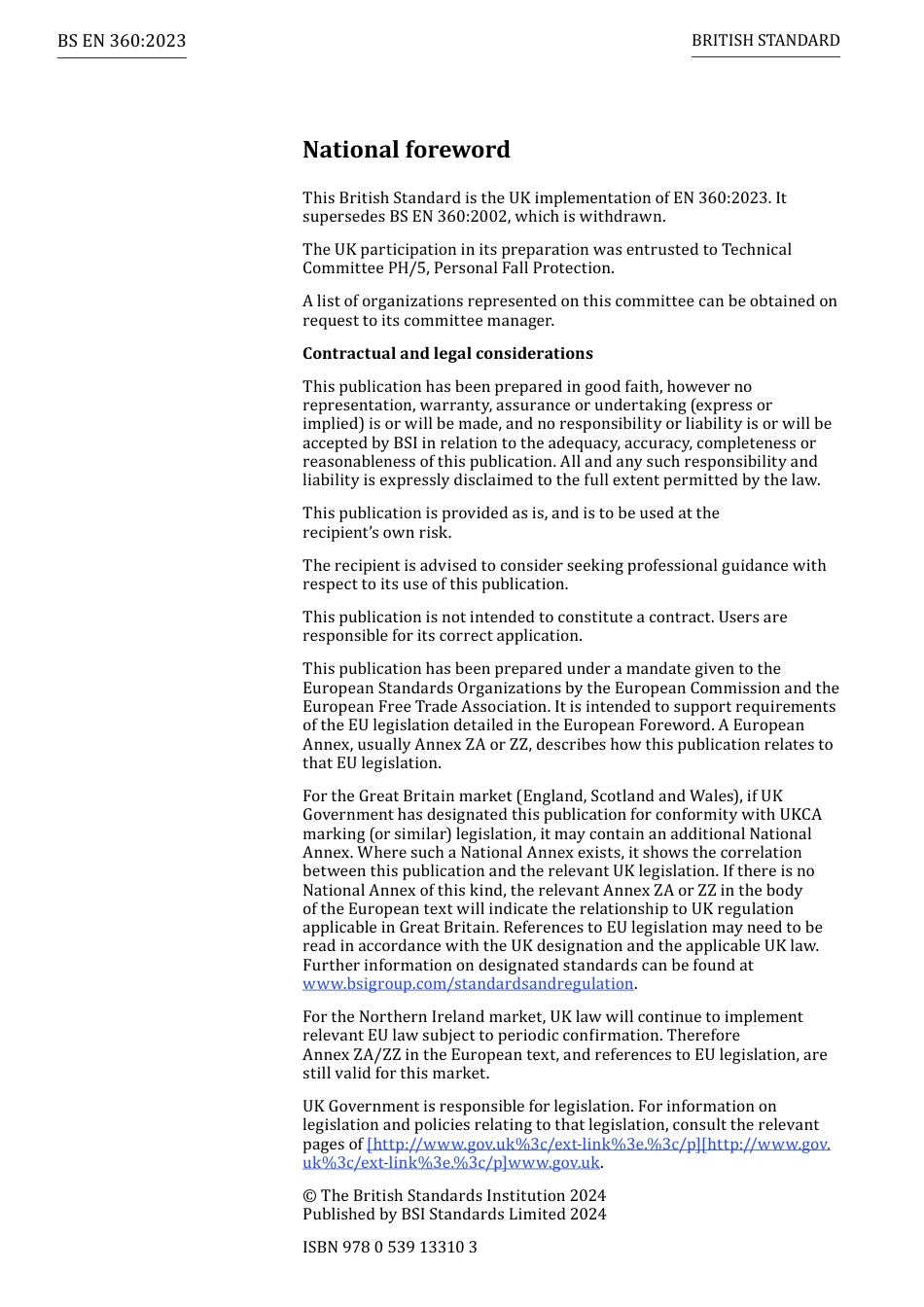 BS EN 00360-2023.pdf_第2页