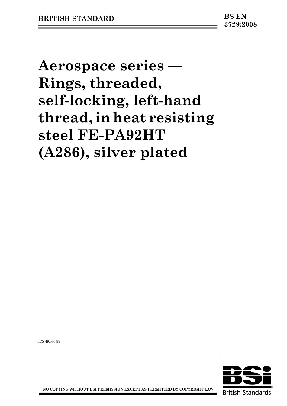 BS EN 03729-2008.pdf_第1页