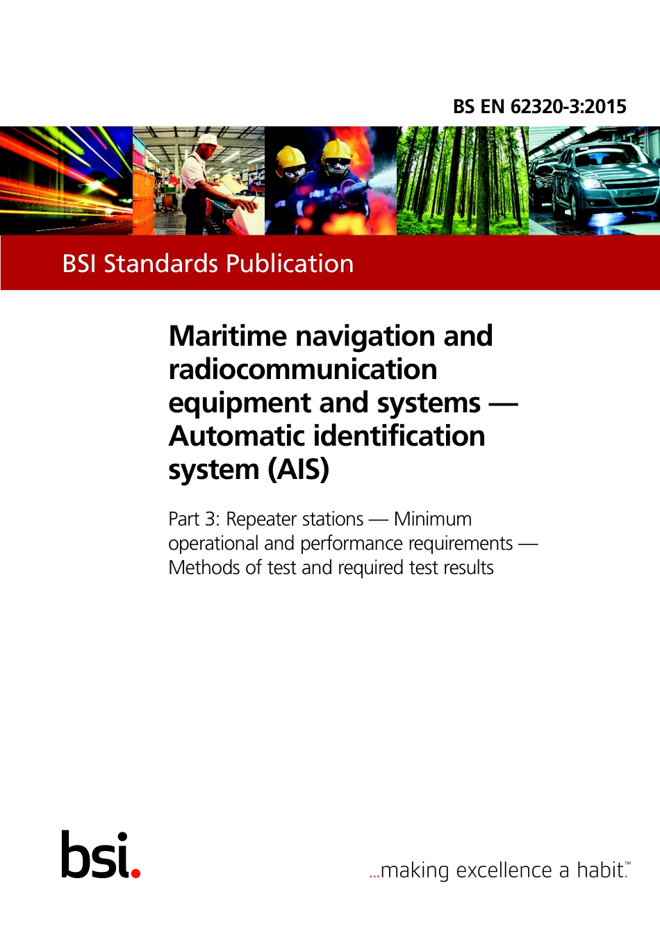 BS EN 62320-3-2015.pdf_第1页