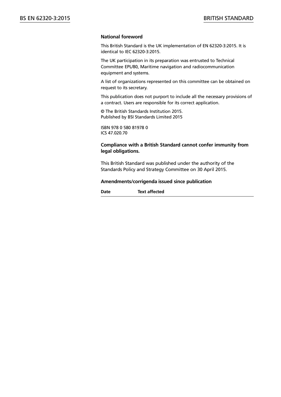 BS EN 62320-3-2015.pdf_第2页