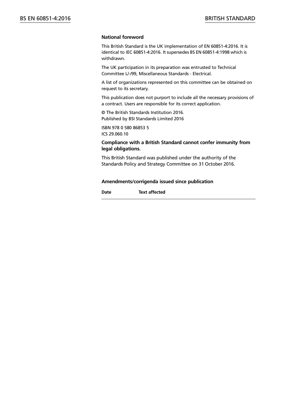 BS EN 60851-4-2016.pdf_第2页