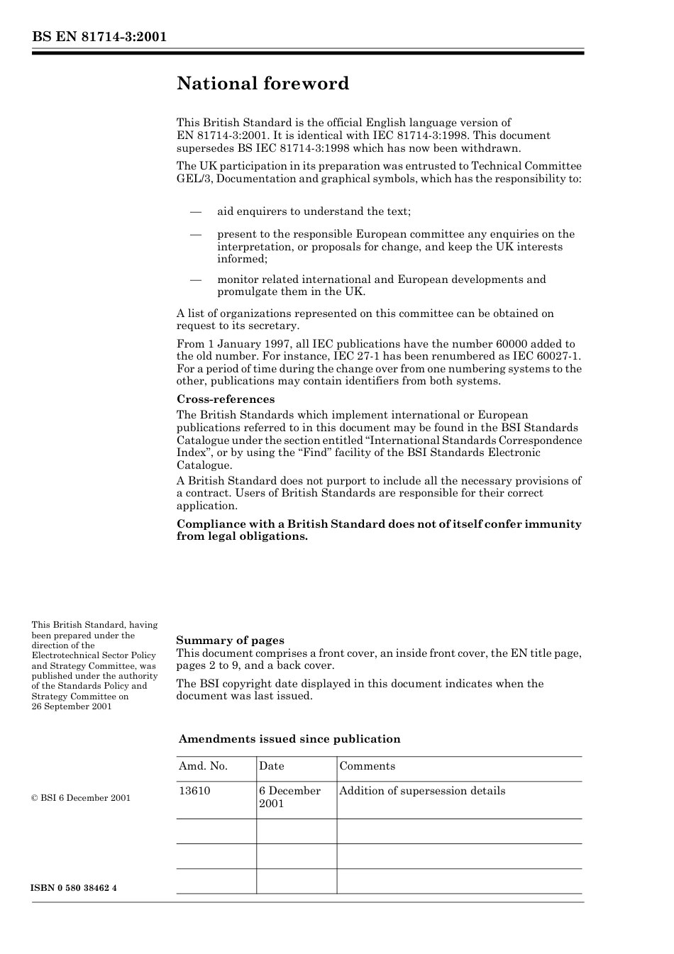 BS EN 81714-3-2001.pdf_第2页
