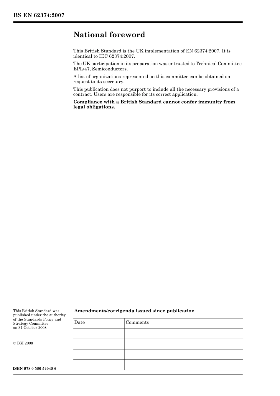 BS EN 62374-2007.pdf_第2页