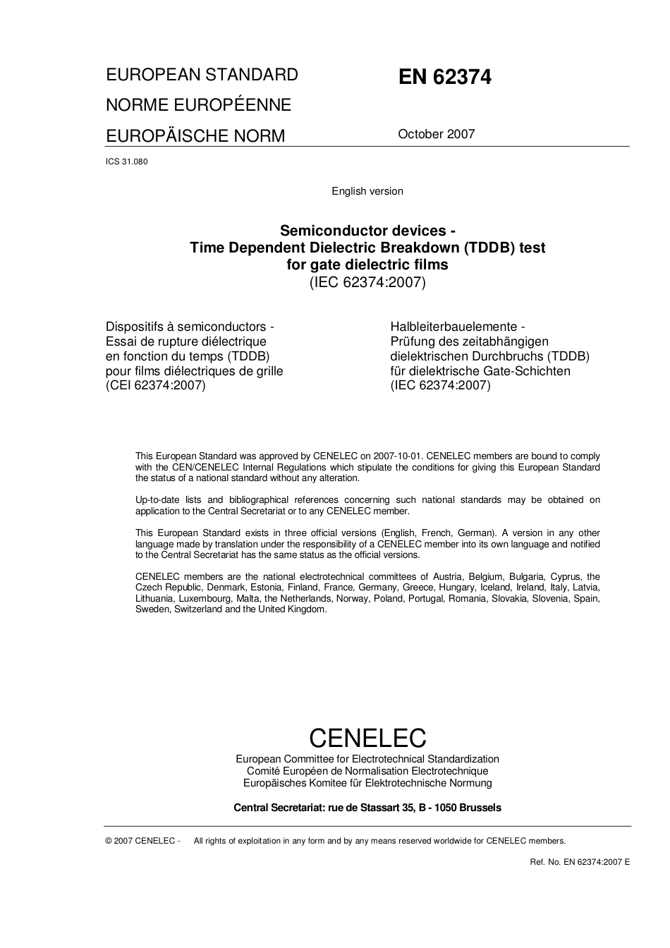 BS EN 62374-2007.pdf_第3页