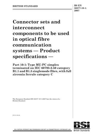BS EN 50377-10-1-2007.pdf